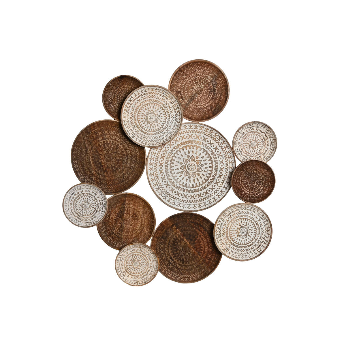 V2HB0ACB2DA385DCBD8876119FCD0F1A42ER7600608P1