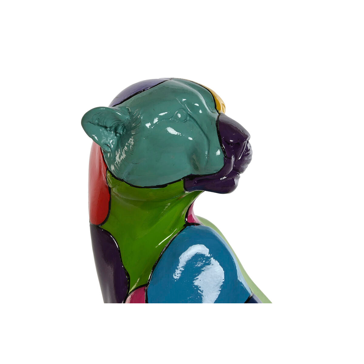 V6H49AAEA8C2E0FE1803A9A9DCC9EBEEFDDR4178318P2