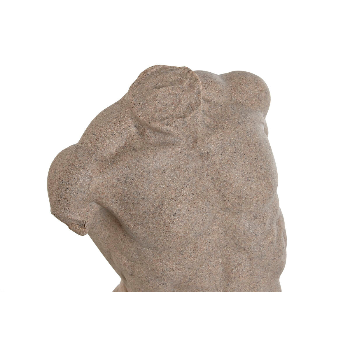 V6H63C578C4FEBD48C82218F3F36F716674R4178197P3