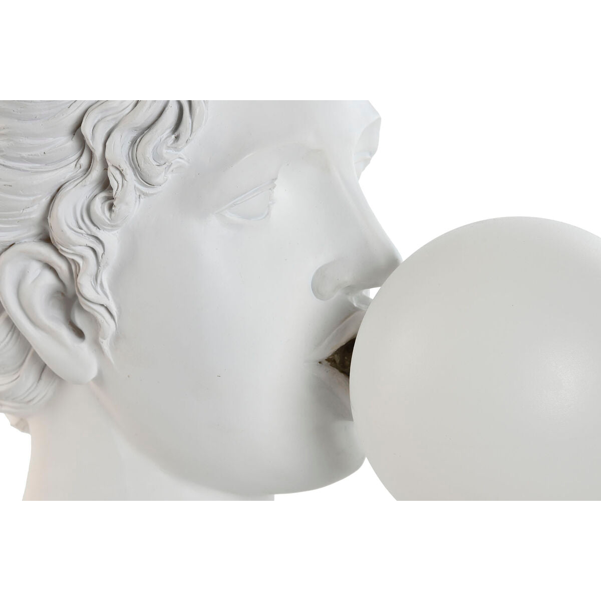 V9H65F09025E81079A3119A98AC22655F9AR6383337P2