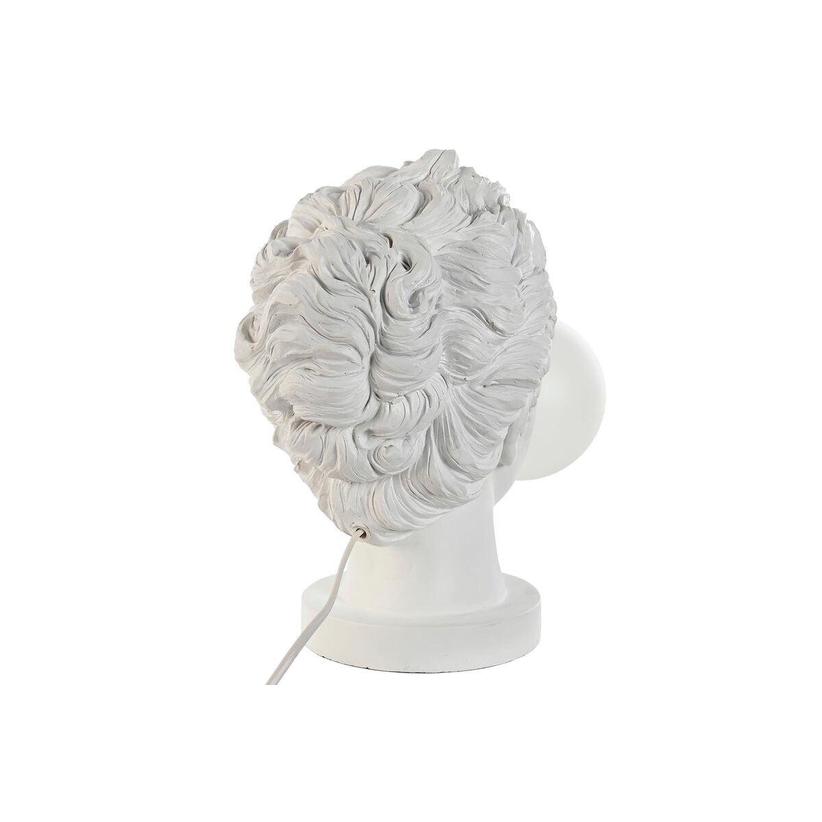 V9H9DA518C438171F244267FE9F2386E460R6383340P3