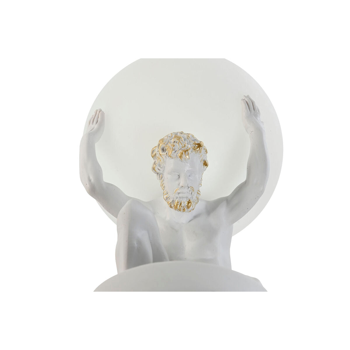 V8H1918C18CB24B2219B3547ABE7E96F383R6384012P2