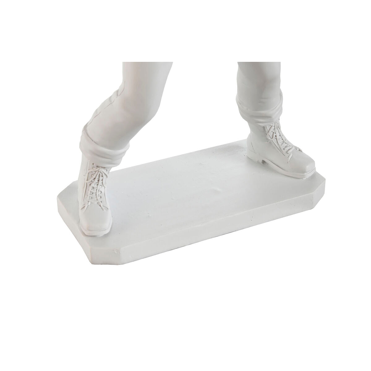 V7HA3D98A892BB9310944311BF24BD0AB7DR4178294P3