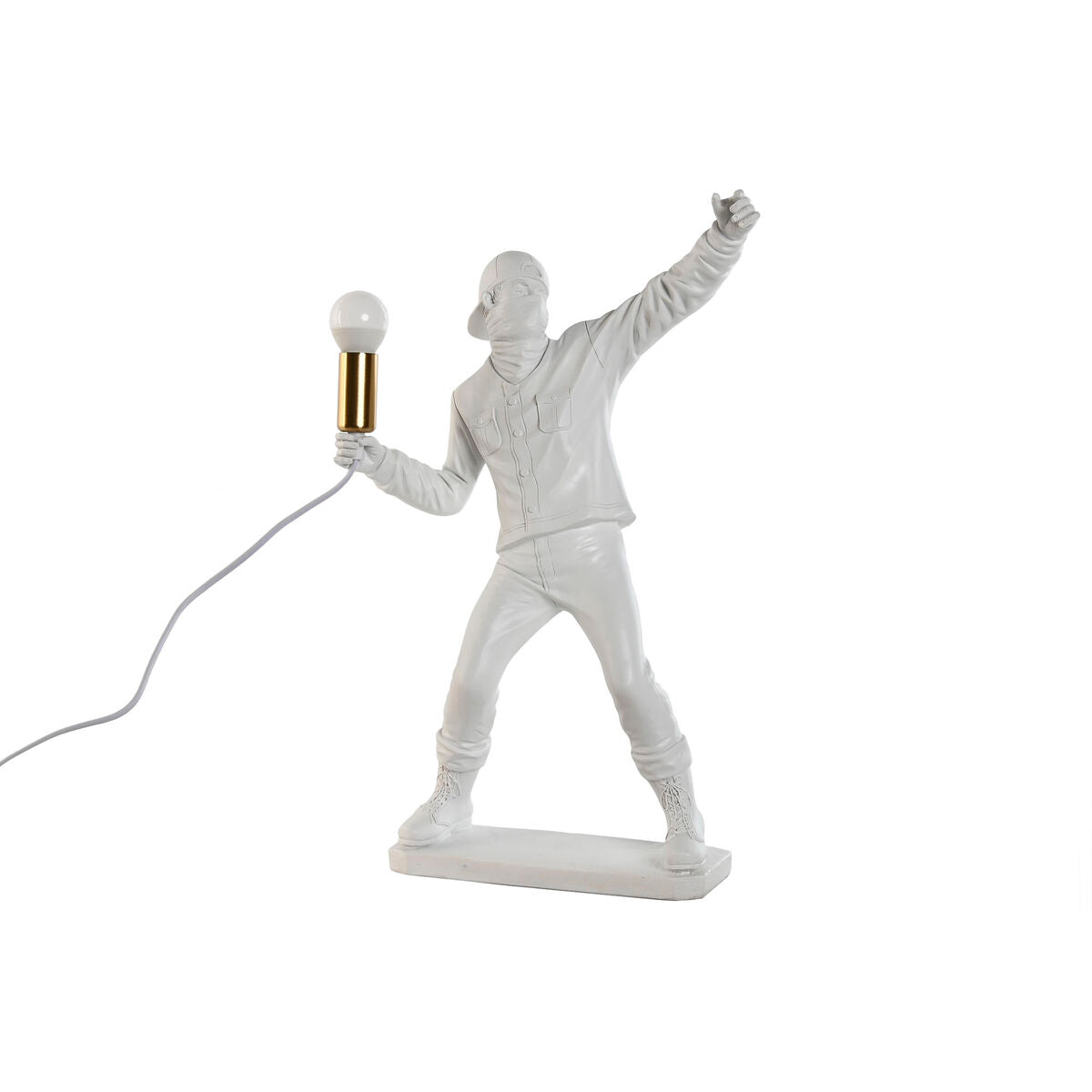 V8HCE9FD845E25C8A127A3CF0BEE41E4E4DR6383514P1