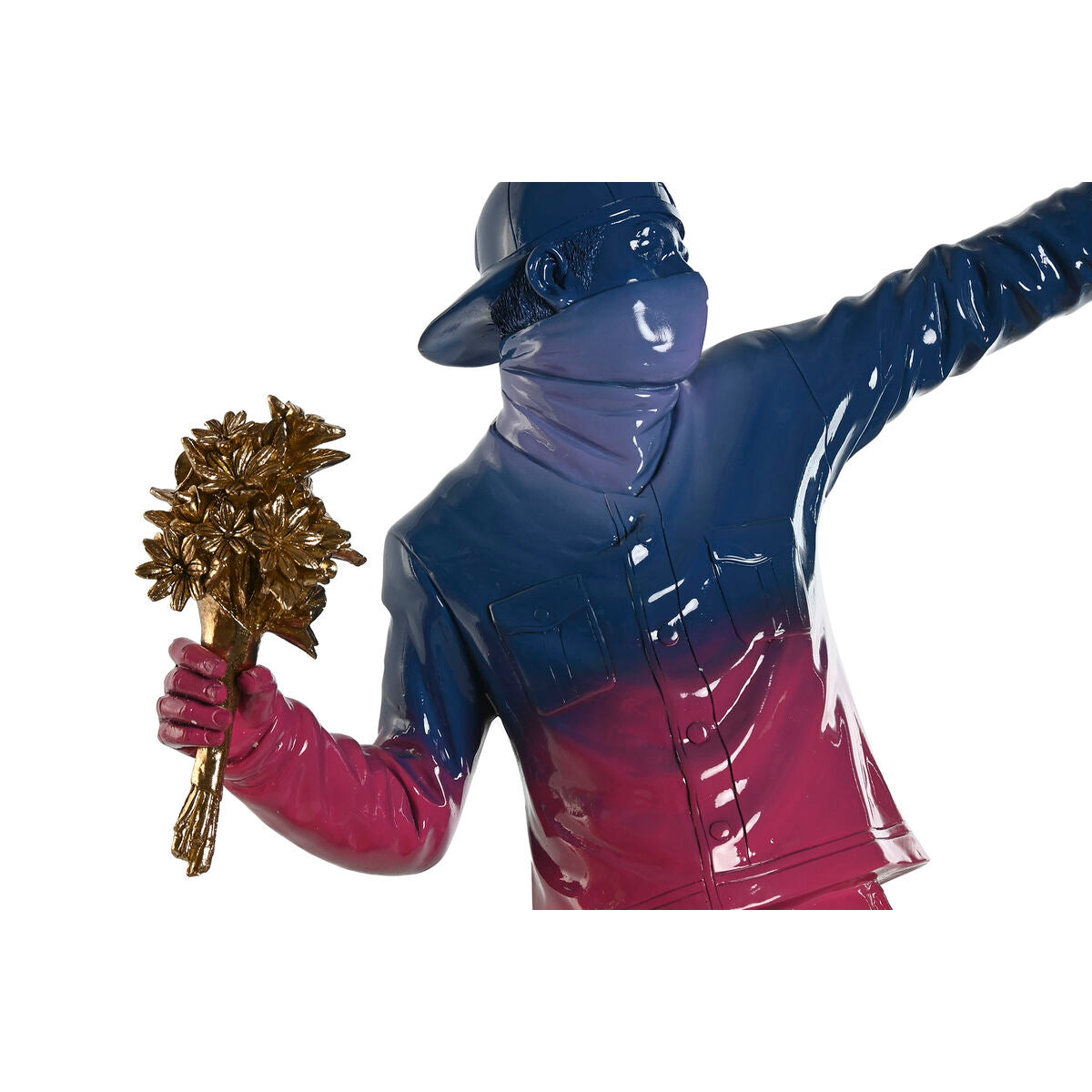 V7H1E8D466BF9711E8A979603915D24EA68R4178290P2