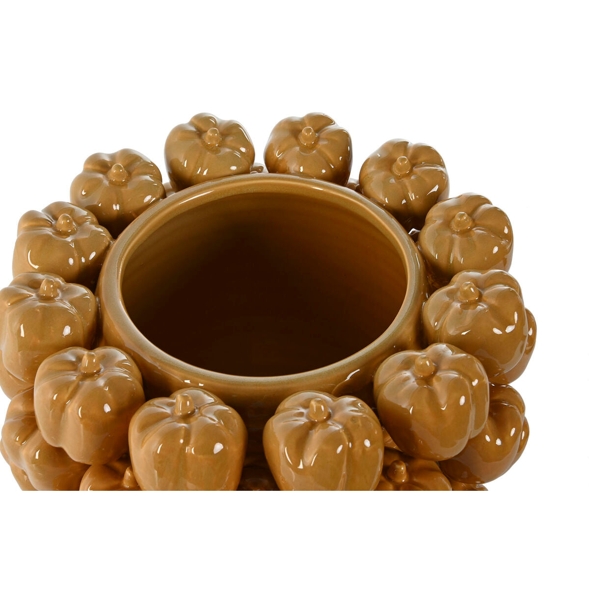 V6HED3DB3028B682CAE593AAD6459D3DABBR5457633P2