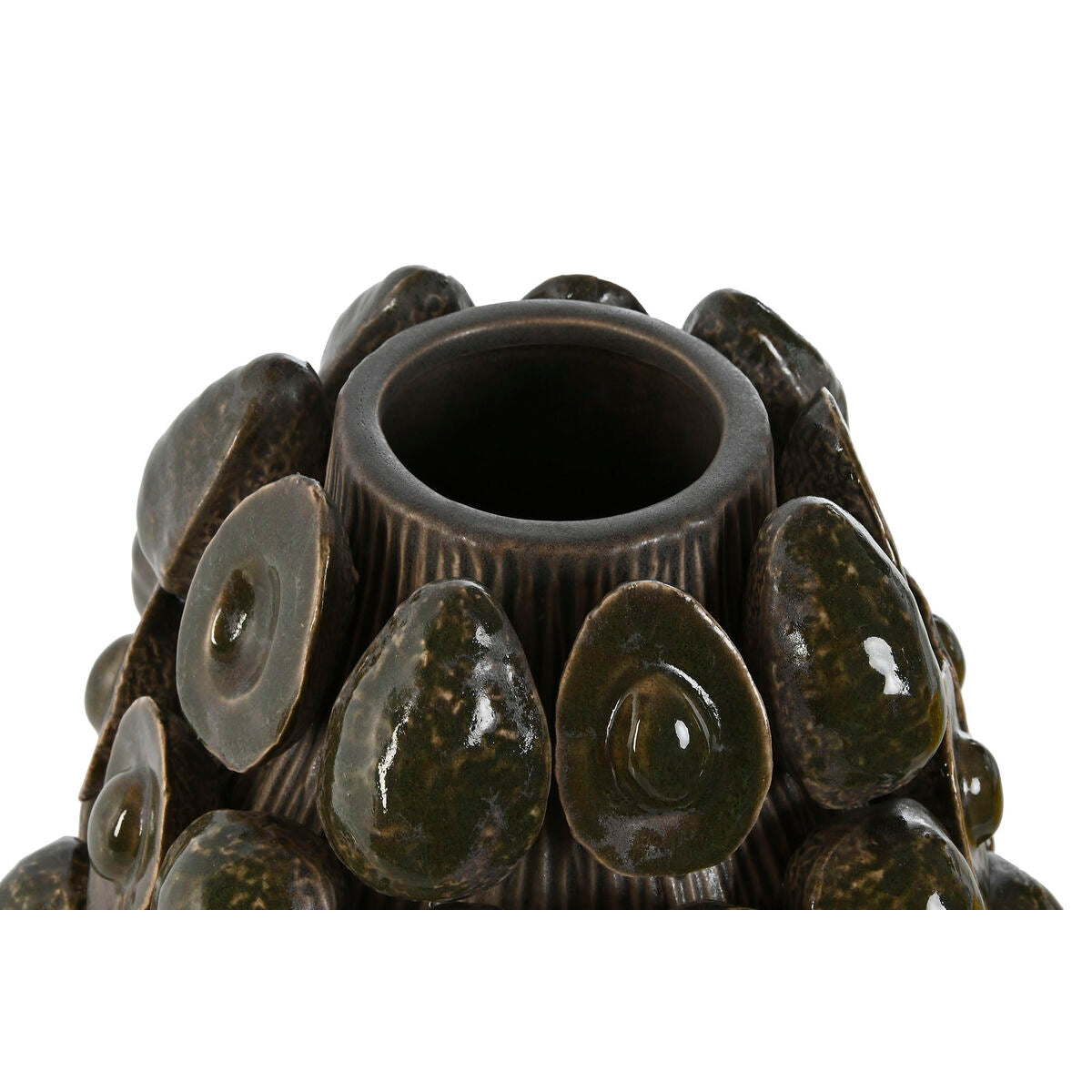 V6H663ADD7792B18FD457A79D846113ED05R6384511P2