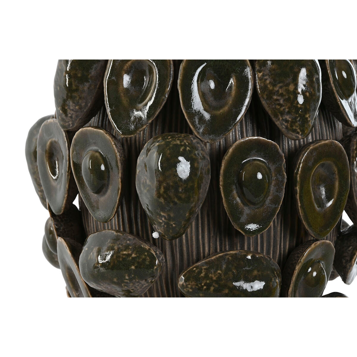 V6HAB3045E61ACC8DF3CE1718863BA31E1AR6384512P3