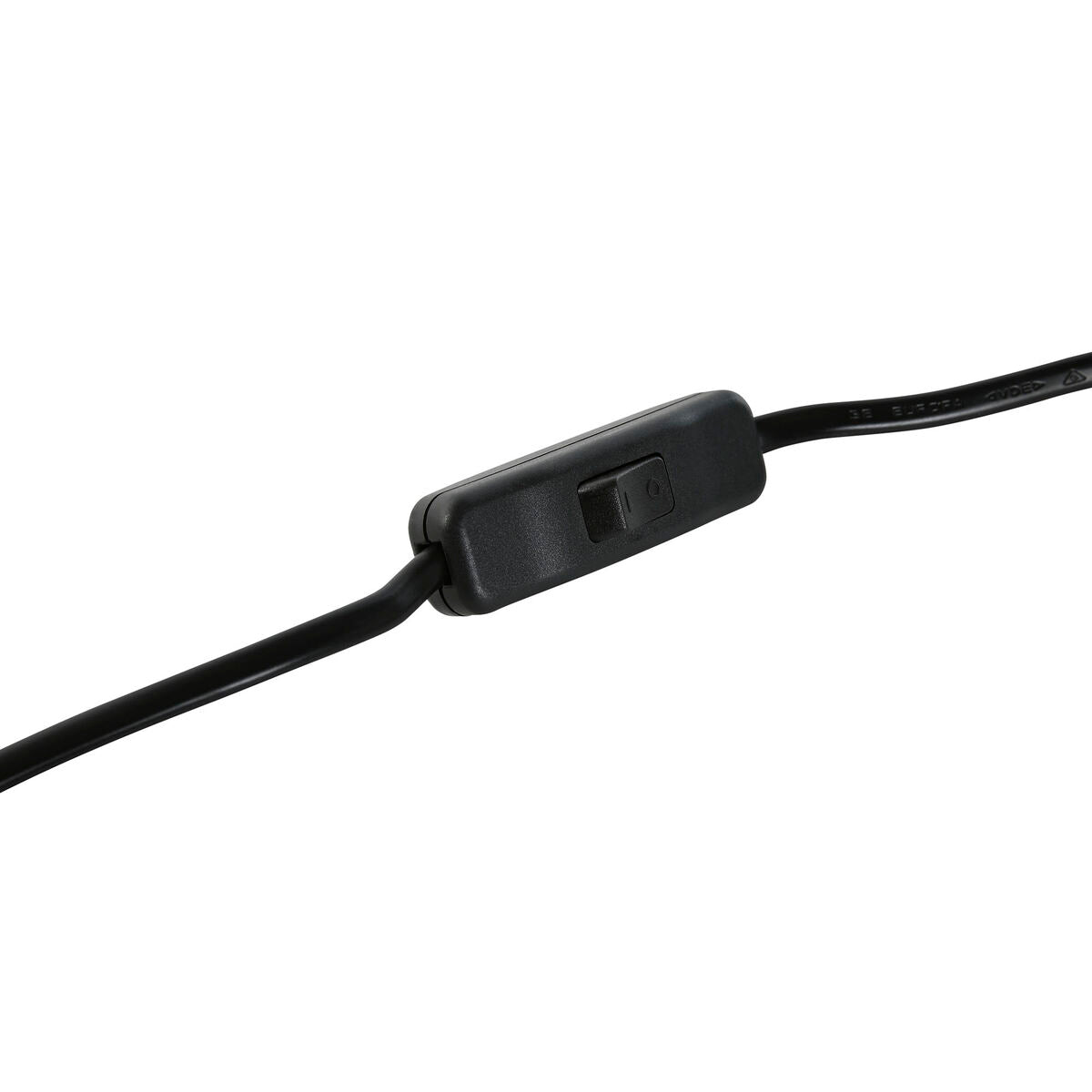 V7H5A74EC17C43E22A4482377985A27850FR7706802P3