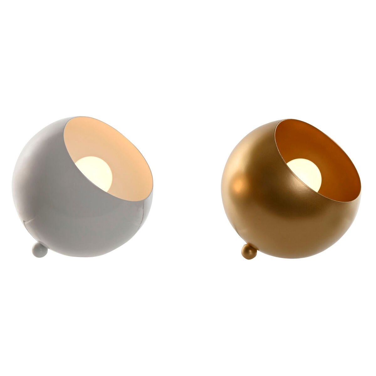 V7HC083B8930F0050D7172BA3B99C8BA602R7706804P5