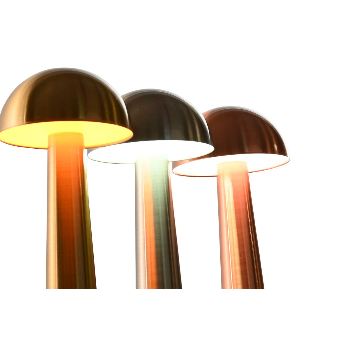 V5HACE7642B2BD8938D3CA49AF9716D0938R4940587P2