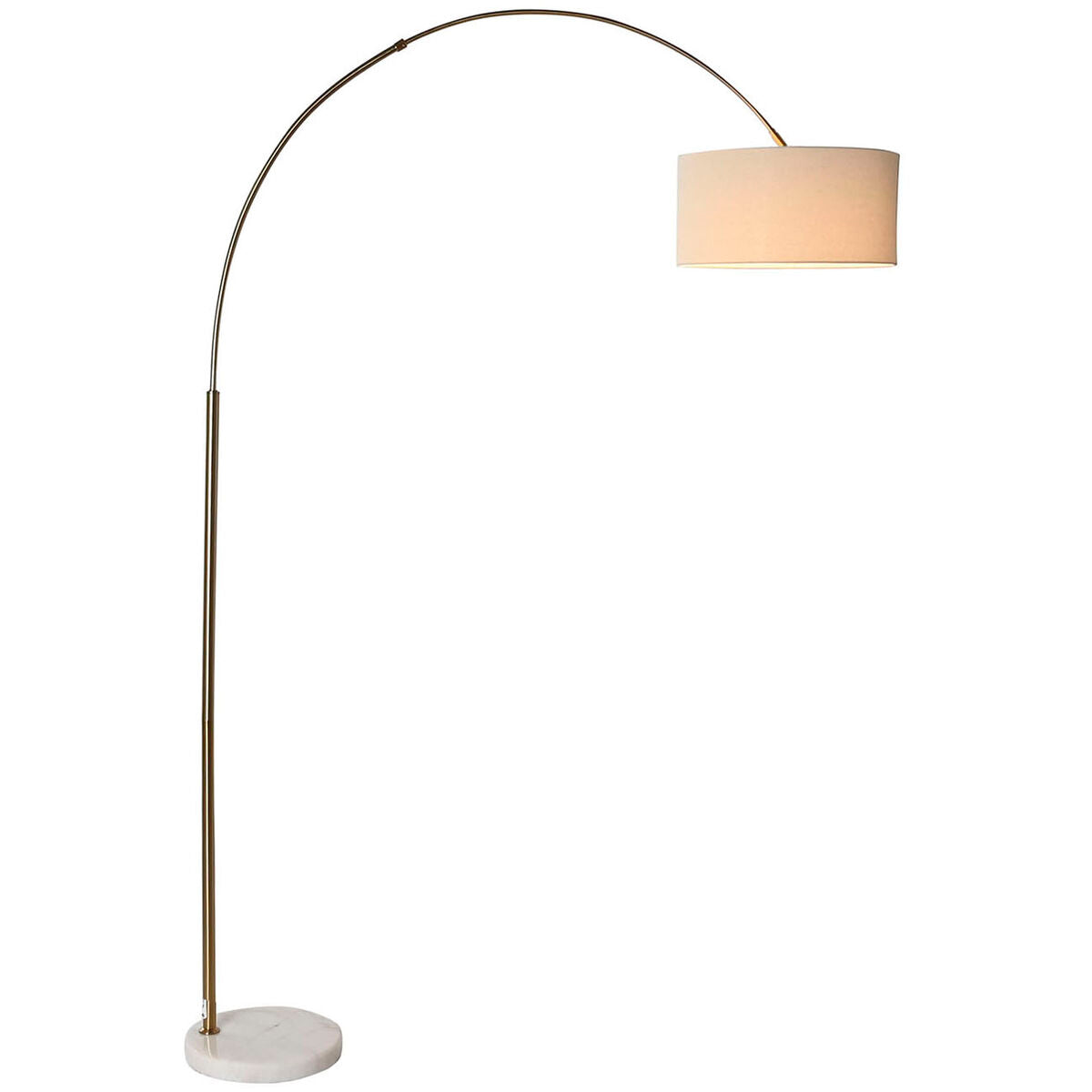 V6H6CBD176078A6F3263523B83B4840DCC9R7192131P2