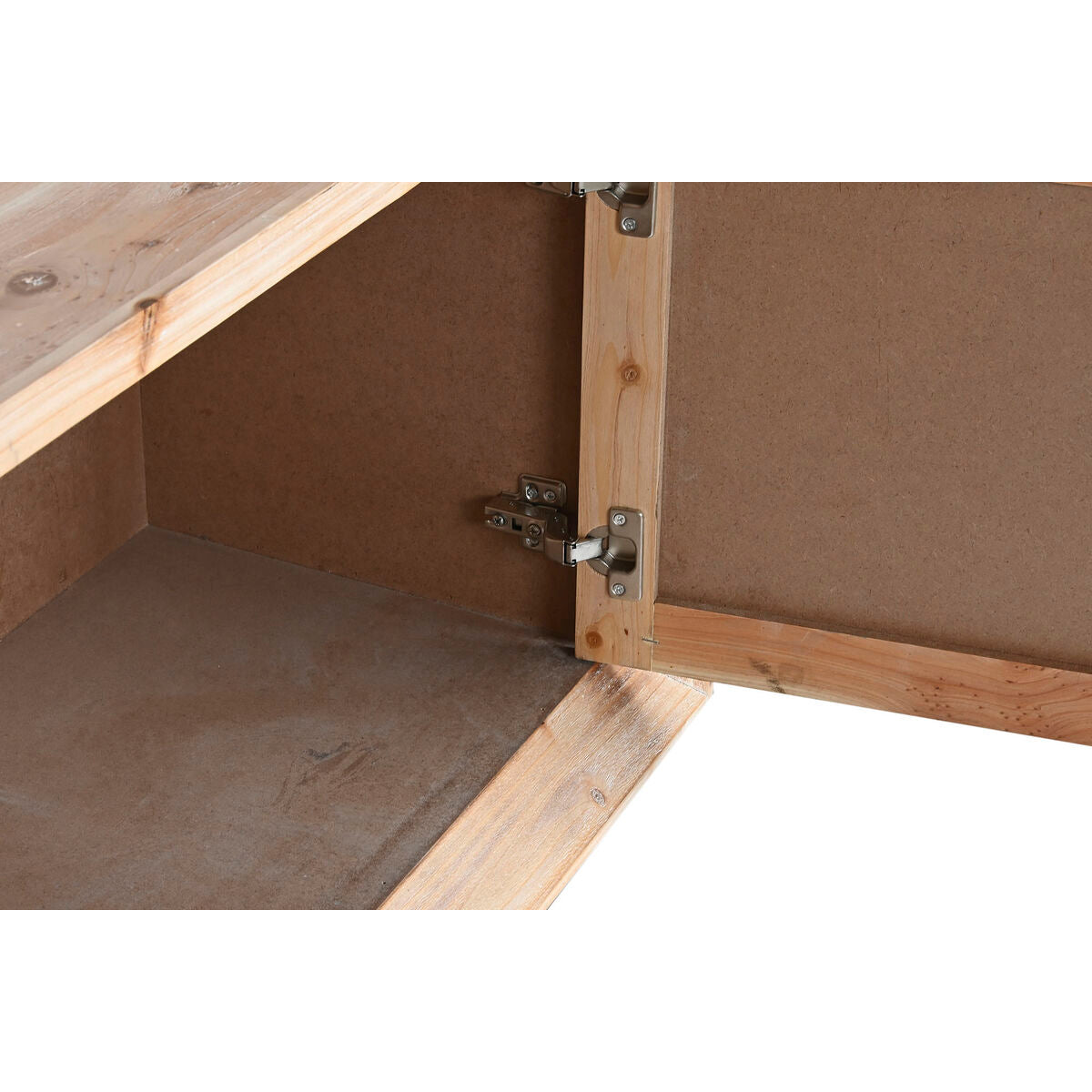 V5H328290F09C2614889710187906AA5FC1R4406660P4