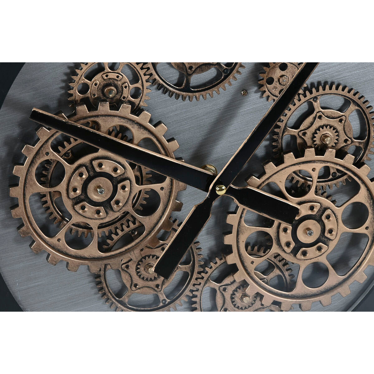 V6H4BEFB3DD032E49F01107751668B7F092R4438608P3