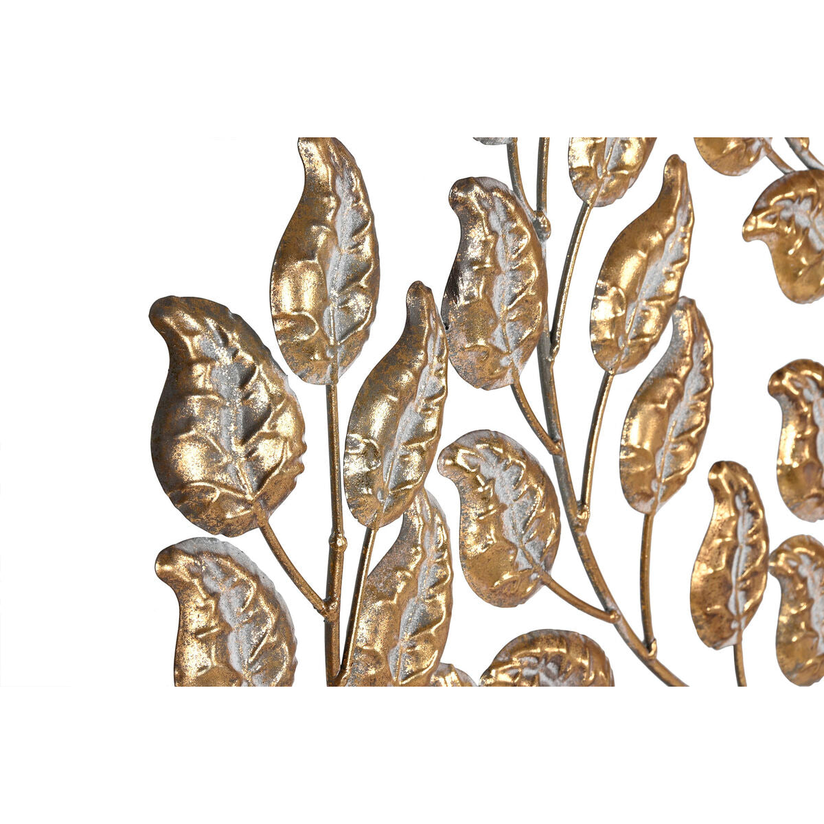 V3H90E4B4EA5DB5C0D754C2D43A6ED1780BR5581836P2