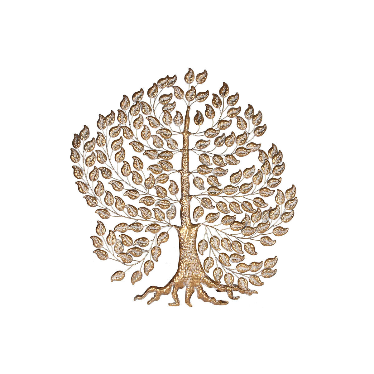 V3H4FBC7DF0BC155590ACD25C1EB4879D8BR5581835P1