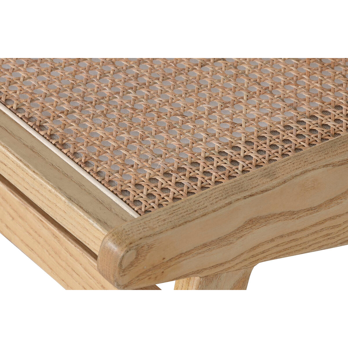 V8HAE281E29B8388C45D39ACB1796736201R6384368P5