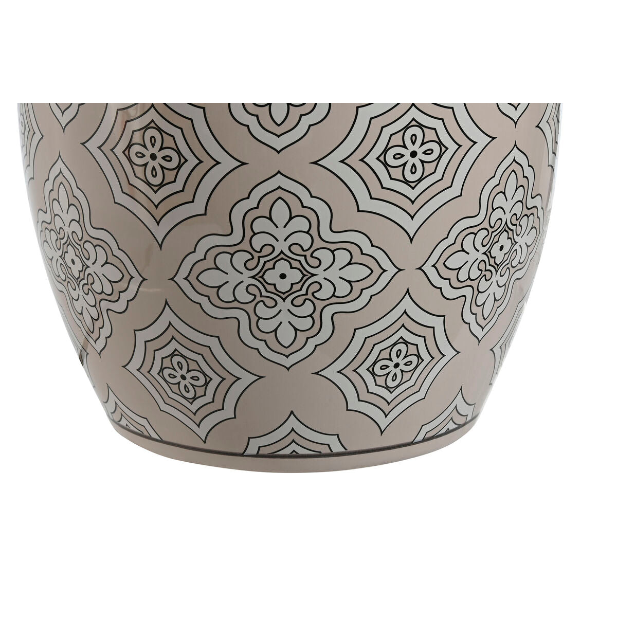 V8H2BF261EF22E57739D820F90B0E0757BBR6383752P3