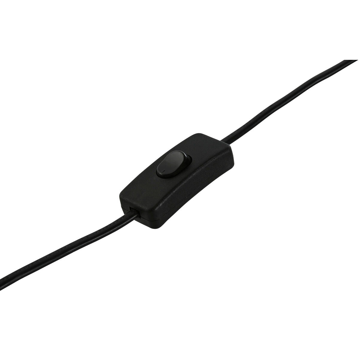 V8H75980FEF6A9107C2797820D6BE6DCDADR6383755P4