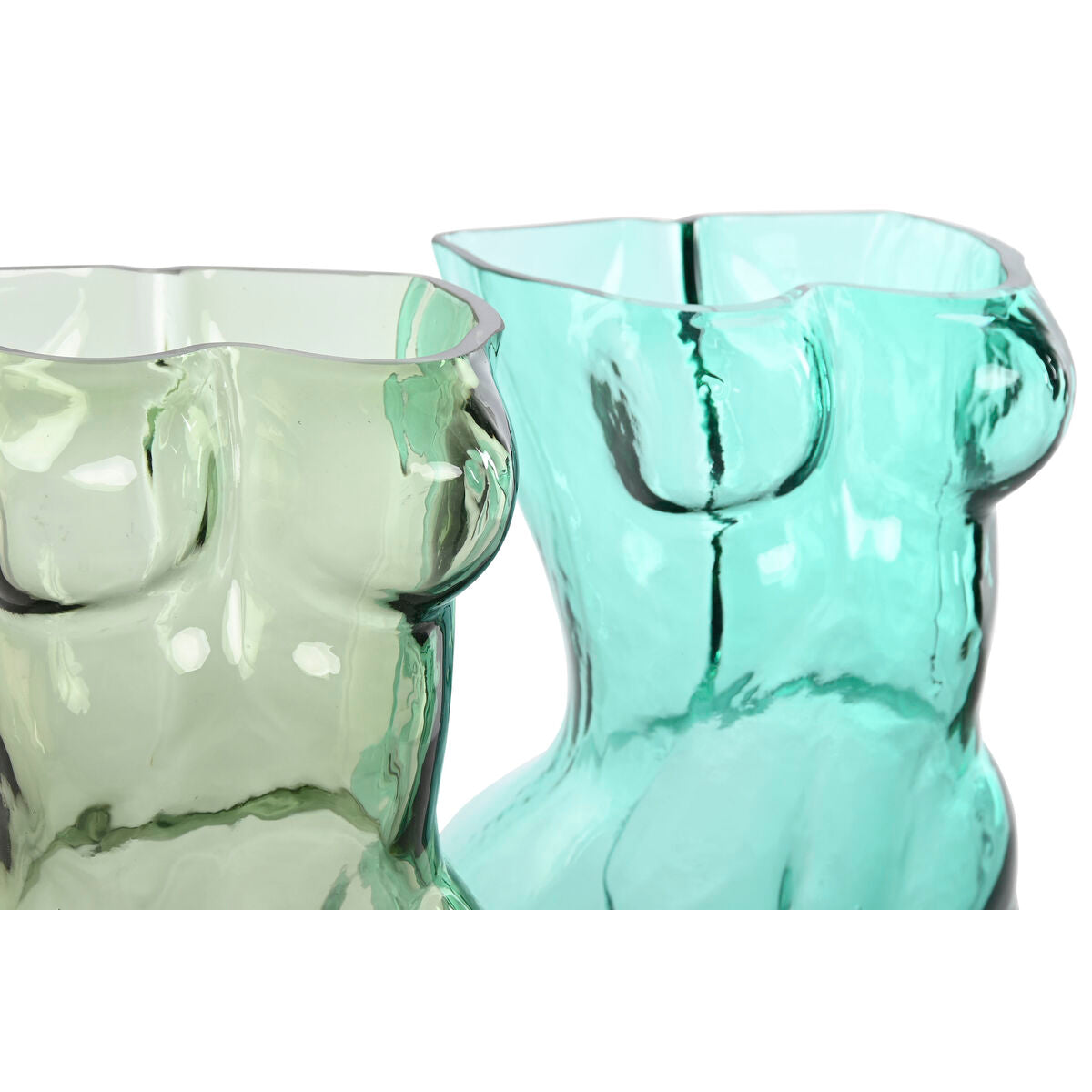 V6HEF387D2CFD9D442573F82AC5590A8005R6384472P2