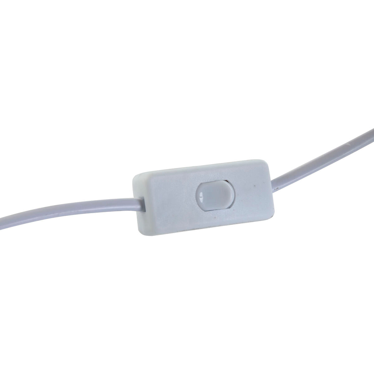 V9H5CFA3B961F259B77A8458E4E5BF7DB64R7706711P3