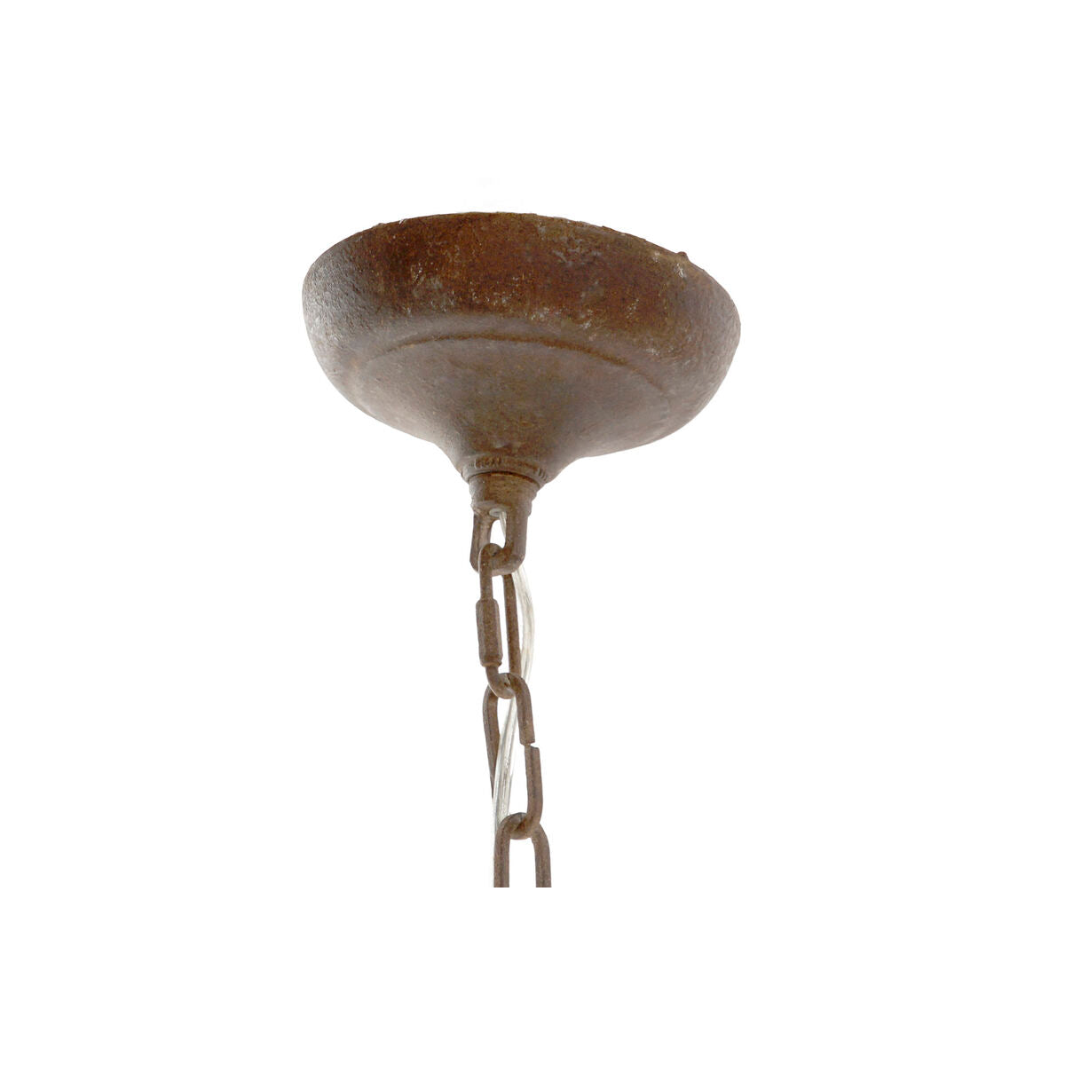 V8H3ADB5F1F247A0894186C9AD7CCD5FA52R6384193P6