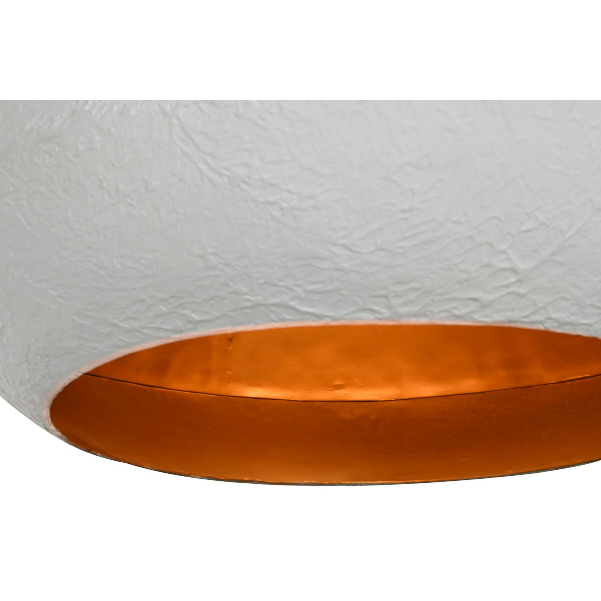 V2H00702523E44805CAC064C40337731989R7810881P2