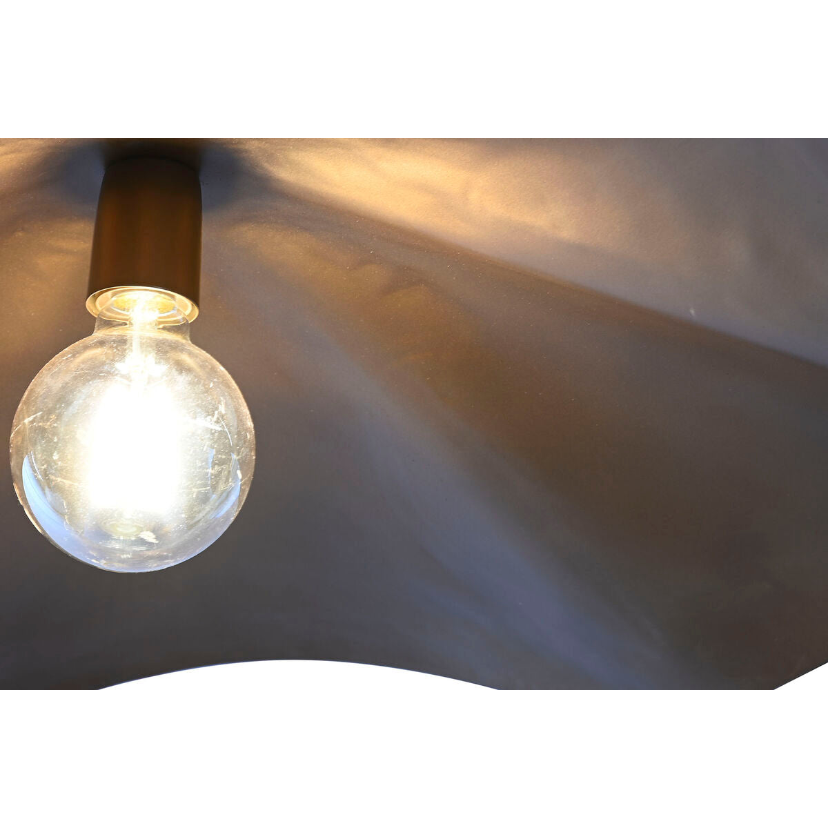 V2HB83D0B968F27FF6589EEB0956629B80ER7810882P2