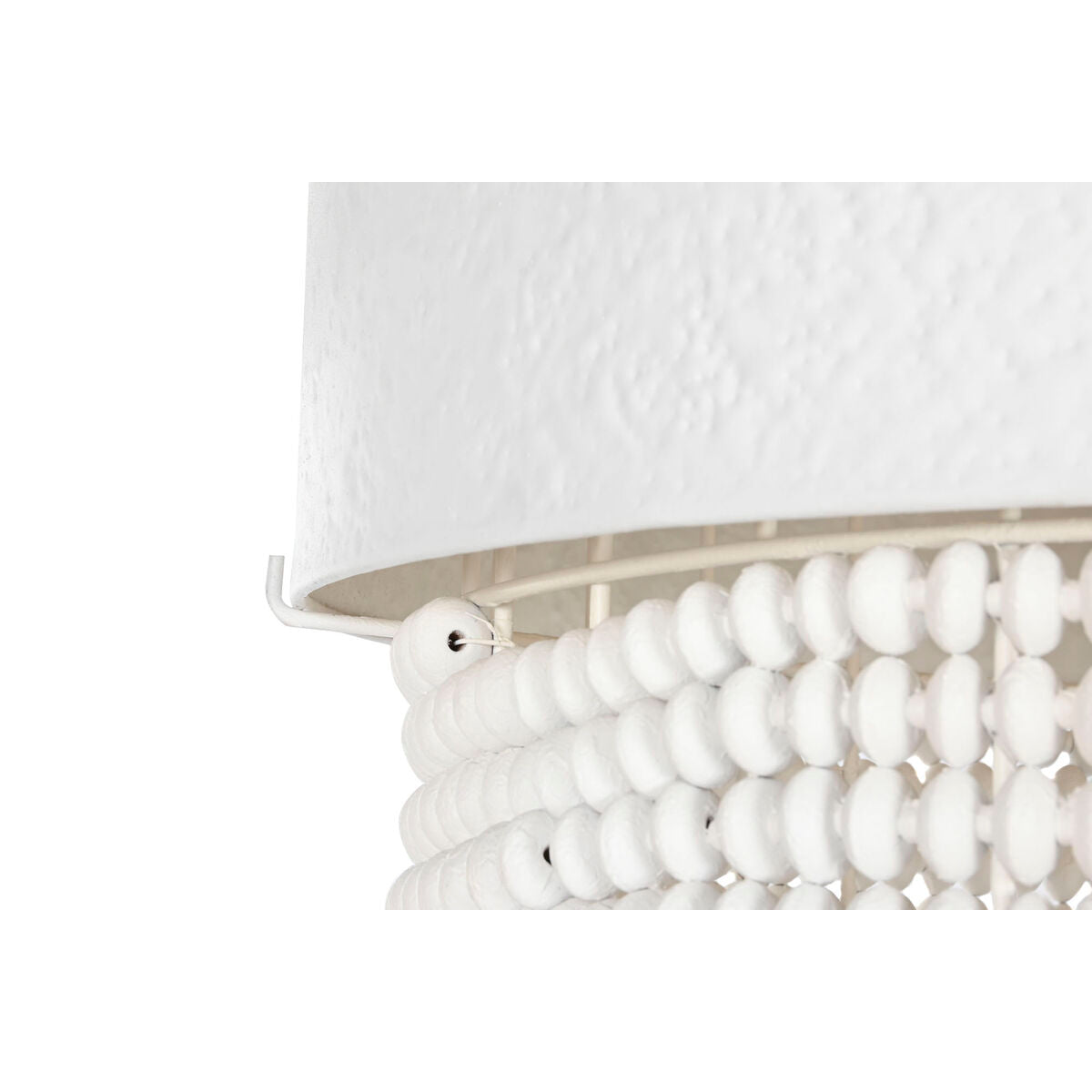 V2HD52509939290E317845653395DC38F77R7810884P2