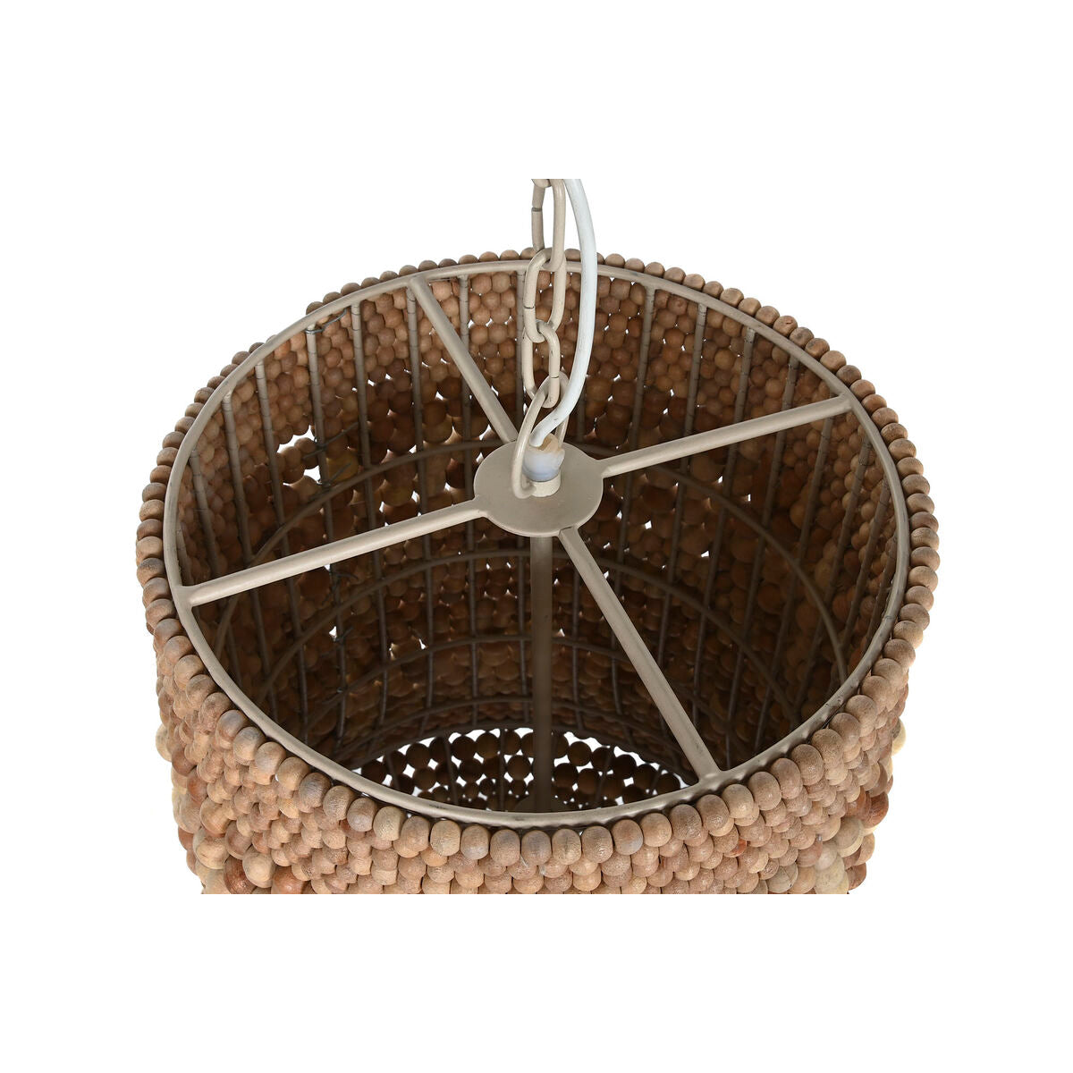 V2H19E02FC19B6D428D392FEC9166D521E5R7810896P2