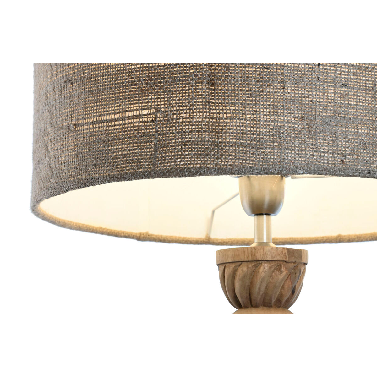 V2H567976AD71597456597E9A0479371606R7810946P2