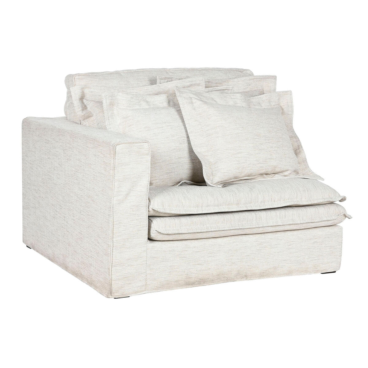 V2H73096B87A36EDED4DA1F4E925AA6F7A6R7803951P3