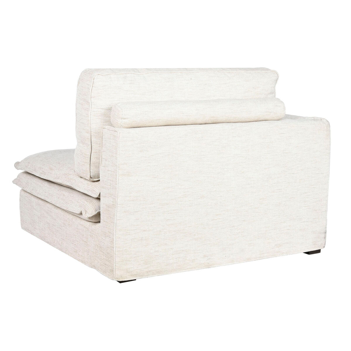 V2H2B883D5074CFD63D2D2725FA077B8A62R7803954P4