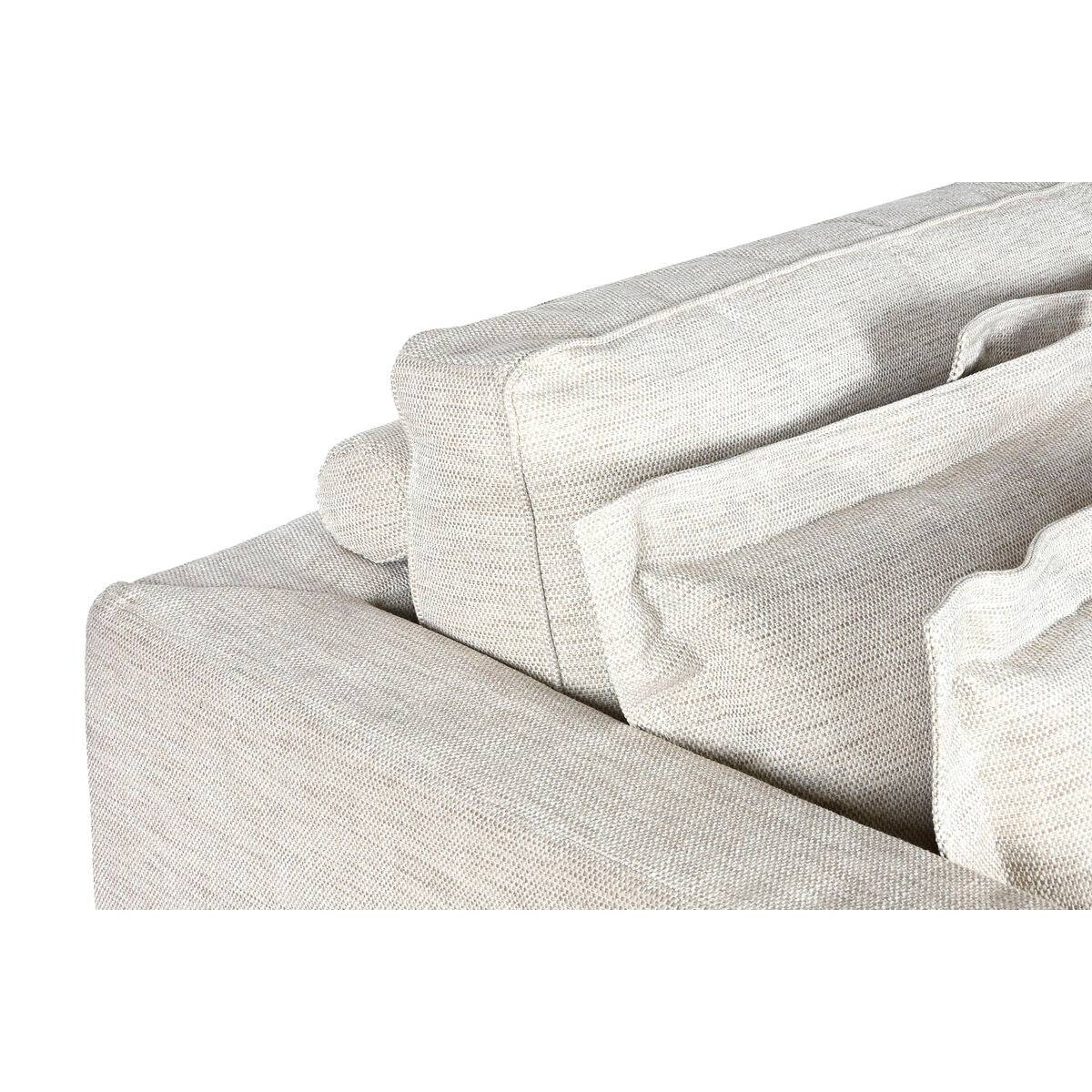 V2HE3C103C179C6749872D25AC0810E10DDR7803957P5