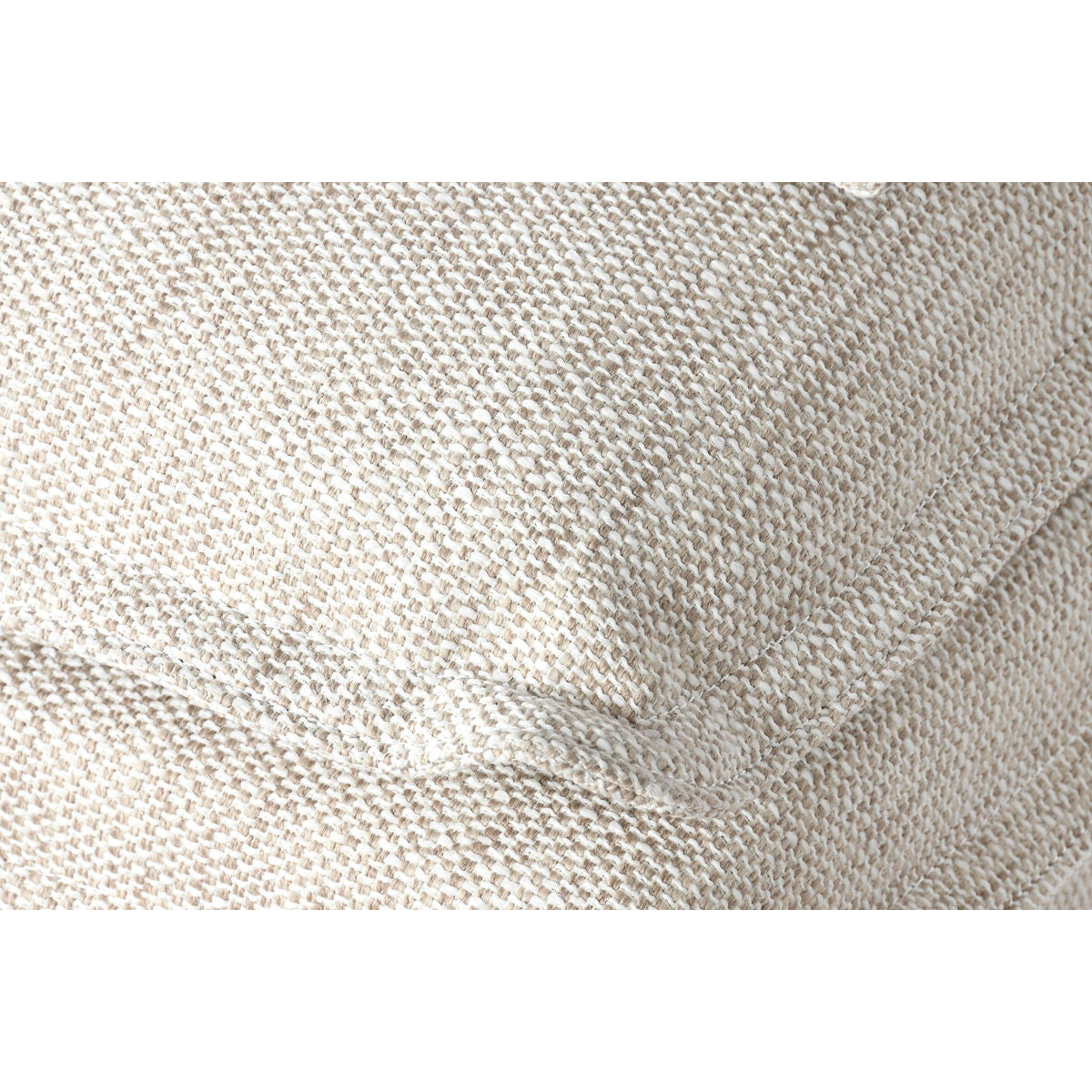 V2H53EE882CE9B7C80C0272EC8741661A3DR7803961P6