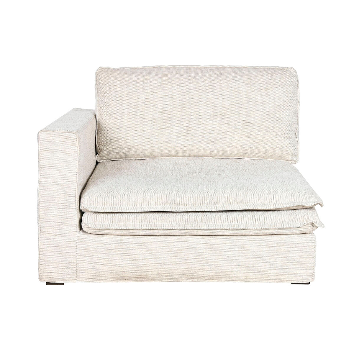 V2HCAC2130D92A632D89C2459ABE95C36CFR7803966P7