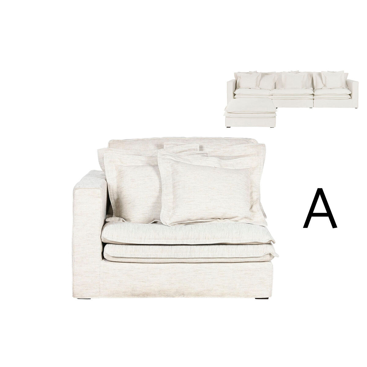 V2H7F42684957A87A0B069AAC059598613BR7803974P9