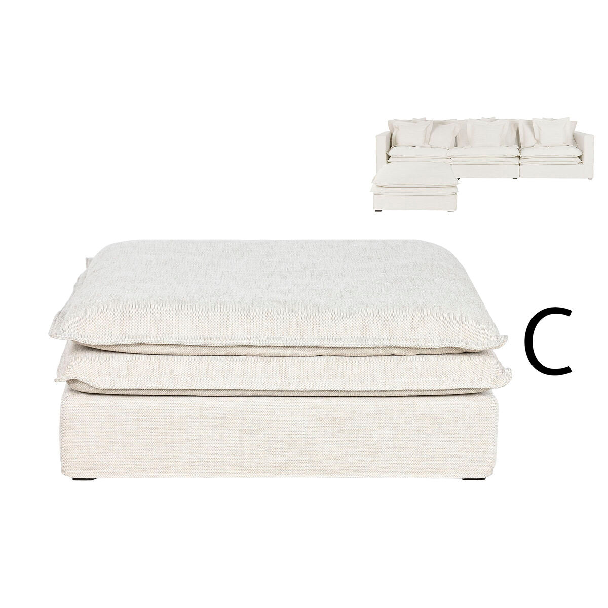 V2H047E401405FE25367C1046BD1F1190A2R7803939P2