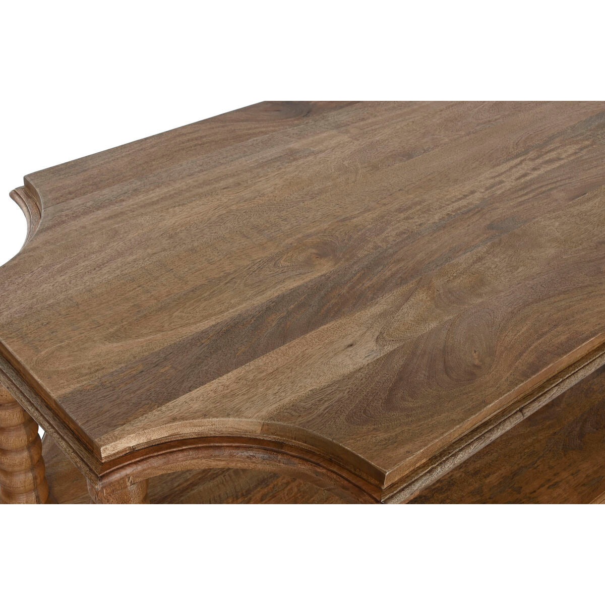 V5H374A4A7F077D874ABD3A503511959E73R4456819P2