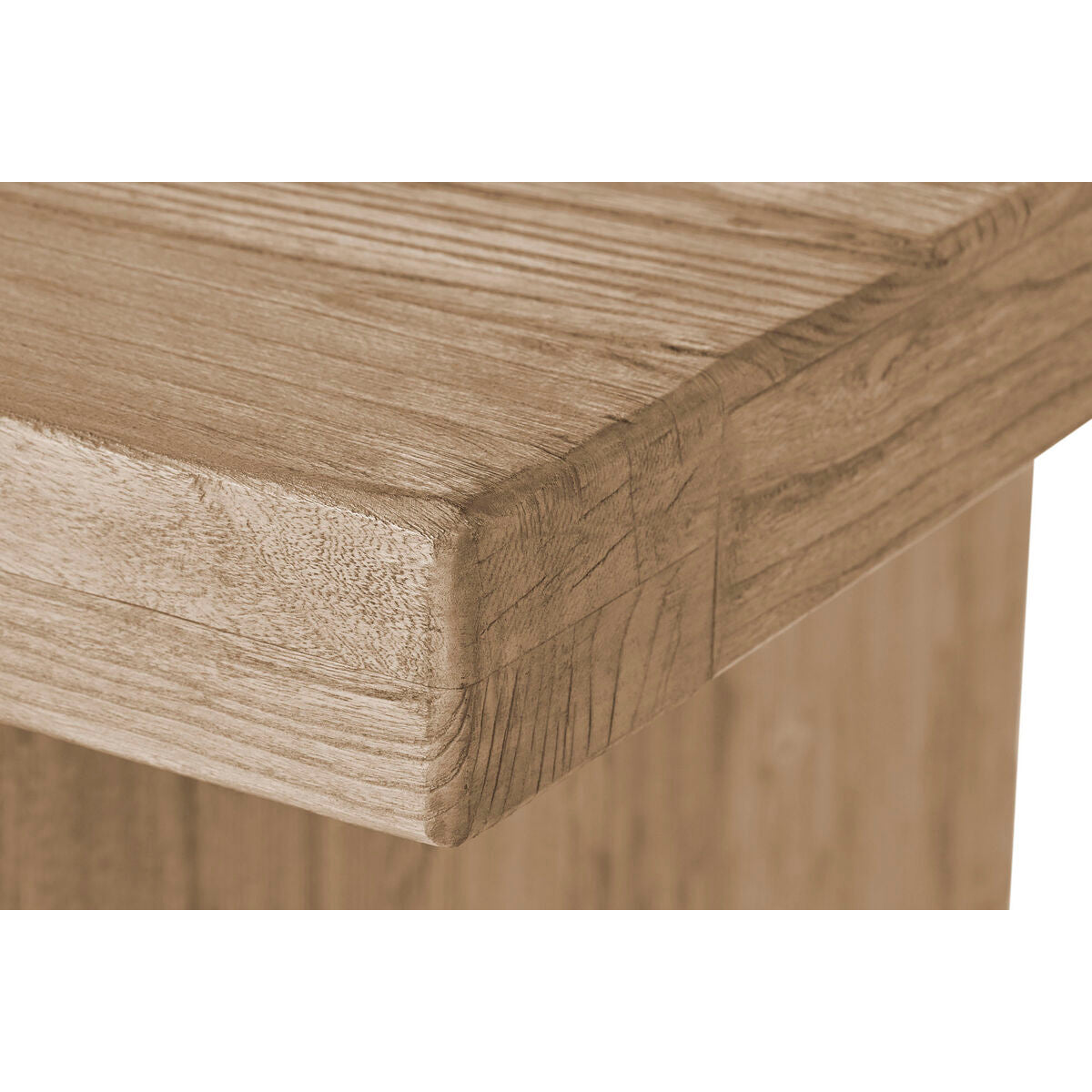 V5H935AFC9F6721732405897814768F7238R4437659P3