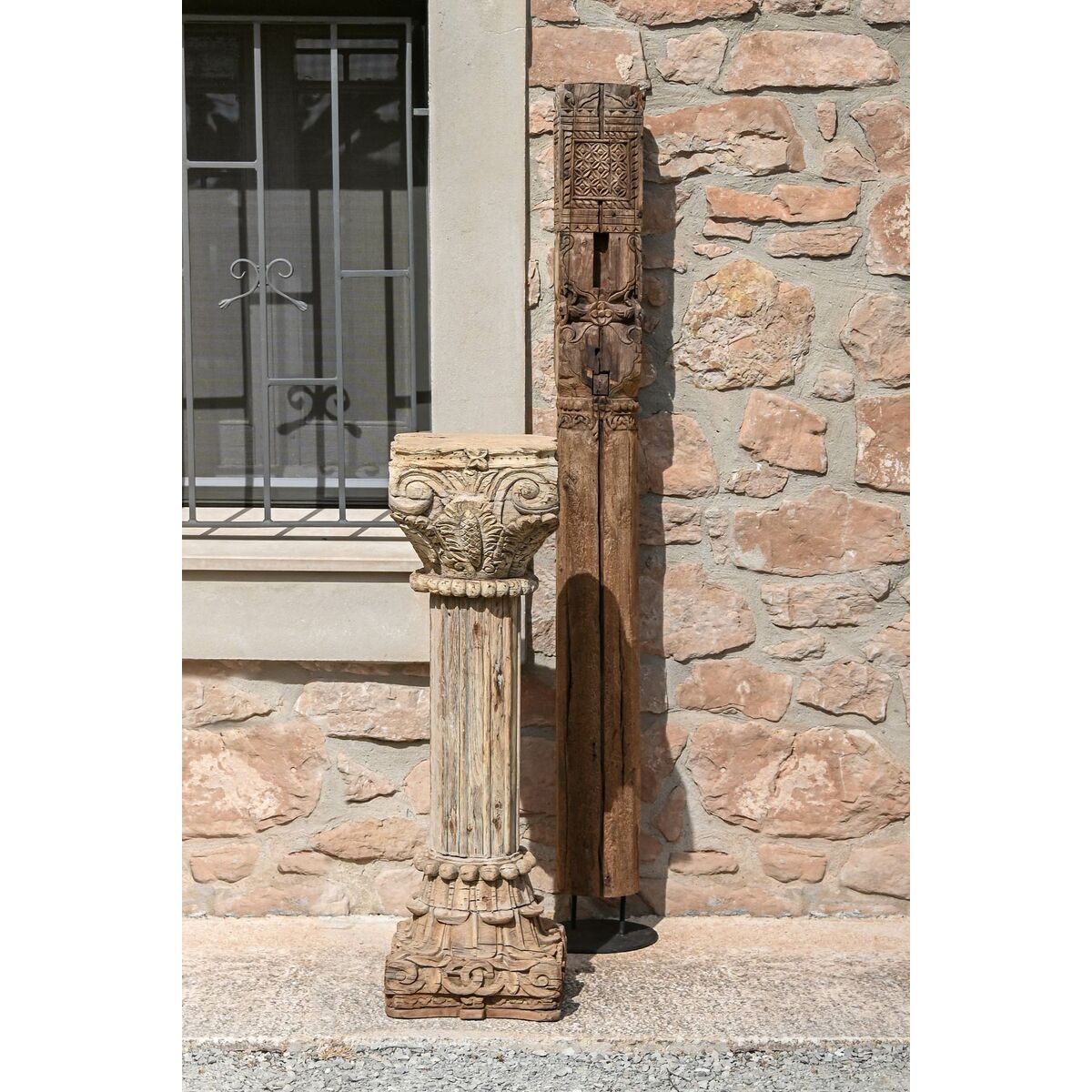 V2H6D3FCBE7C234265D0147531AC69A0373R7806583P2