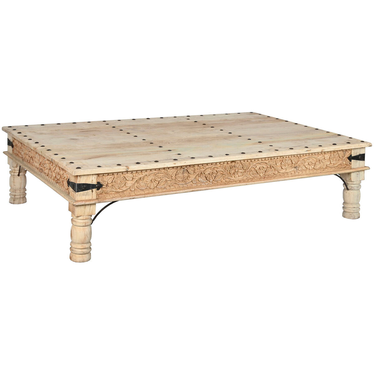 V2HC1301FDCEF64965B95445C2AE20243D2R7803204P1