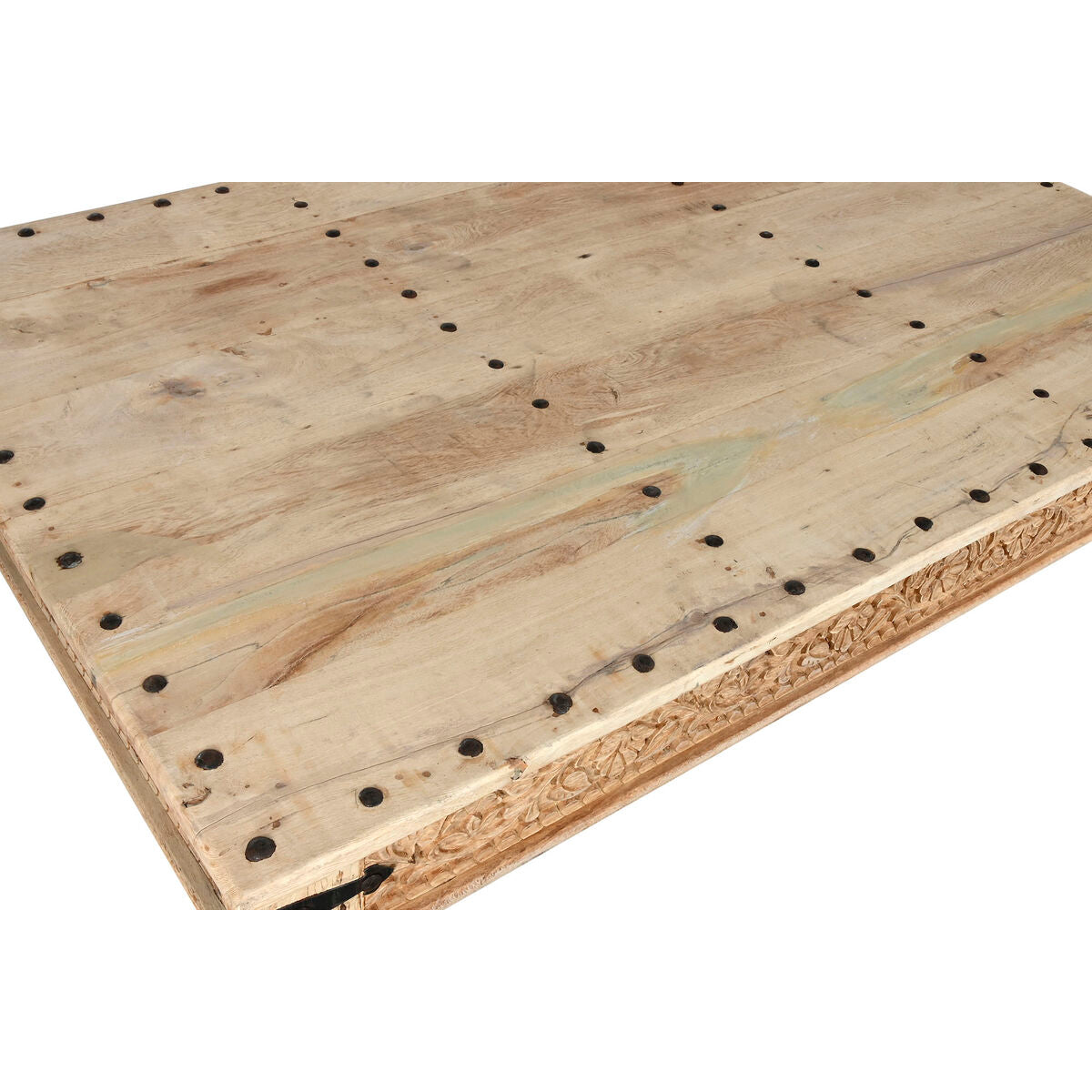 V2H09F3BF8BA5003C75CF091CD9E87557F7R7803207P2