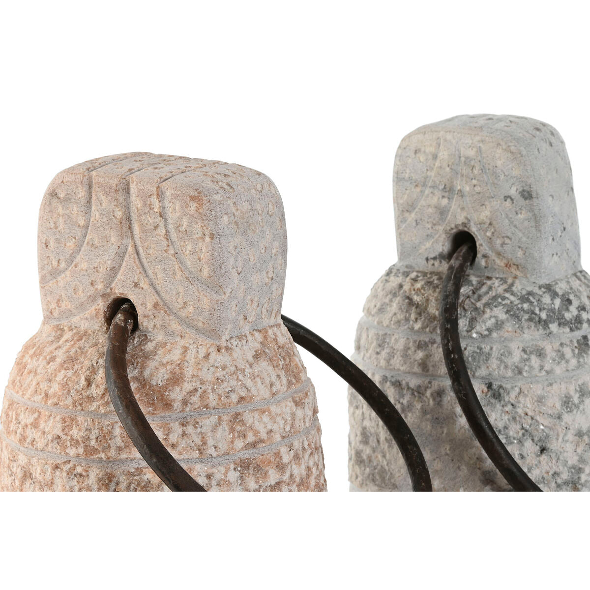 V2H244F44F9BC441E262CE4D5ACA0A868DBR7813215P2