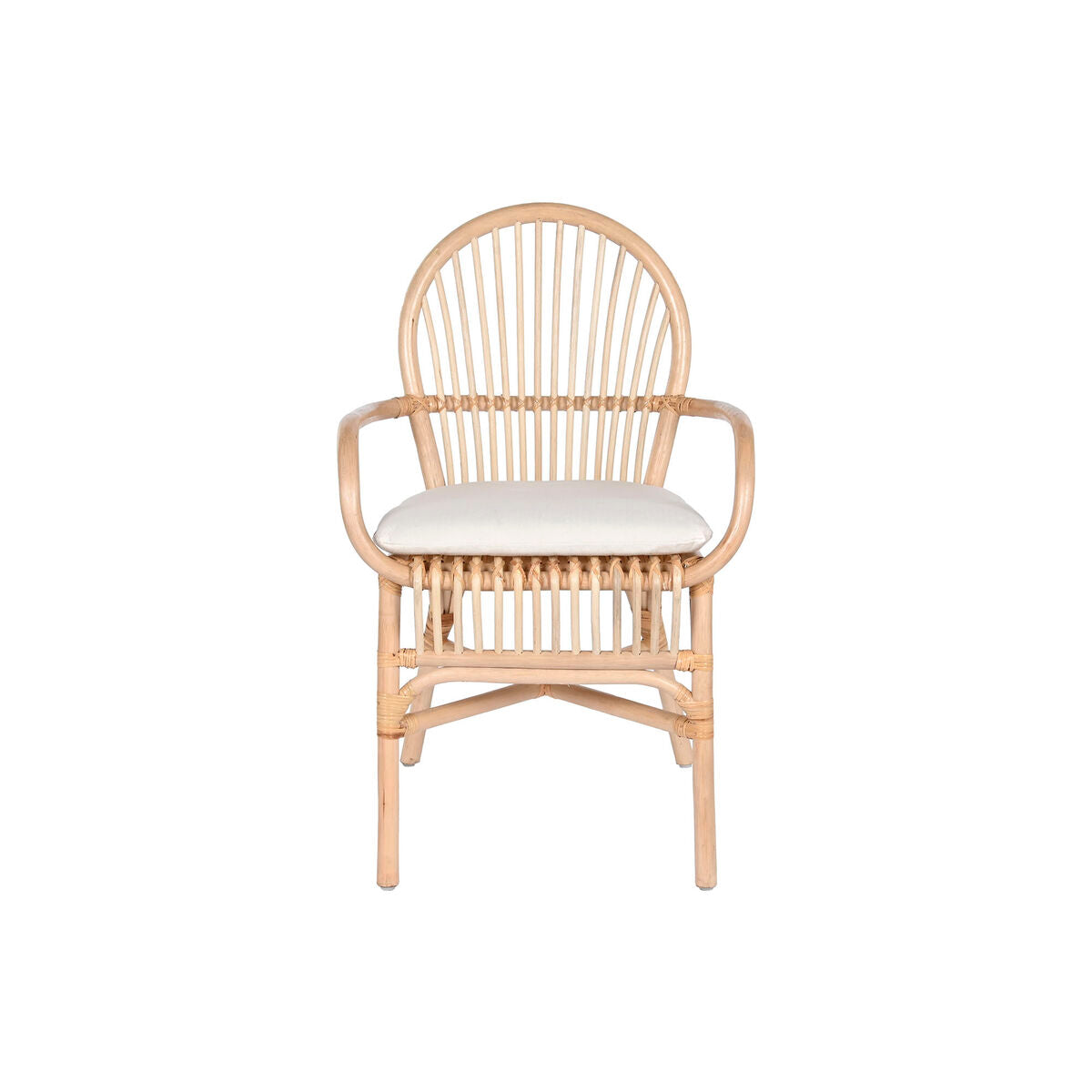 V5H0B1C761819FDCD5827E841F2D5136BB2R4435191P2