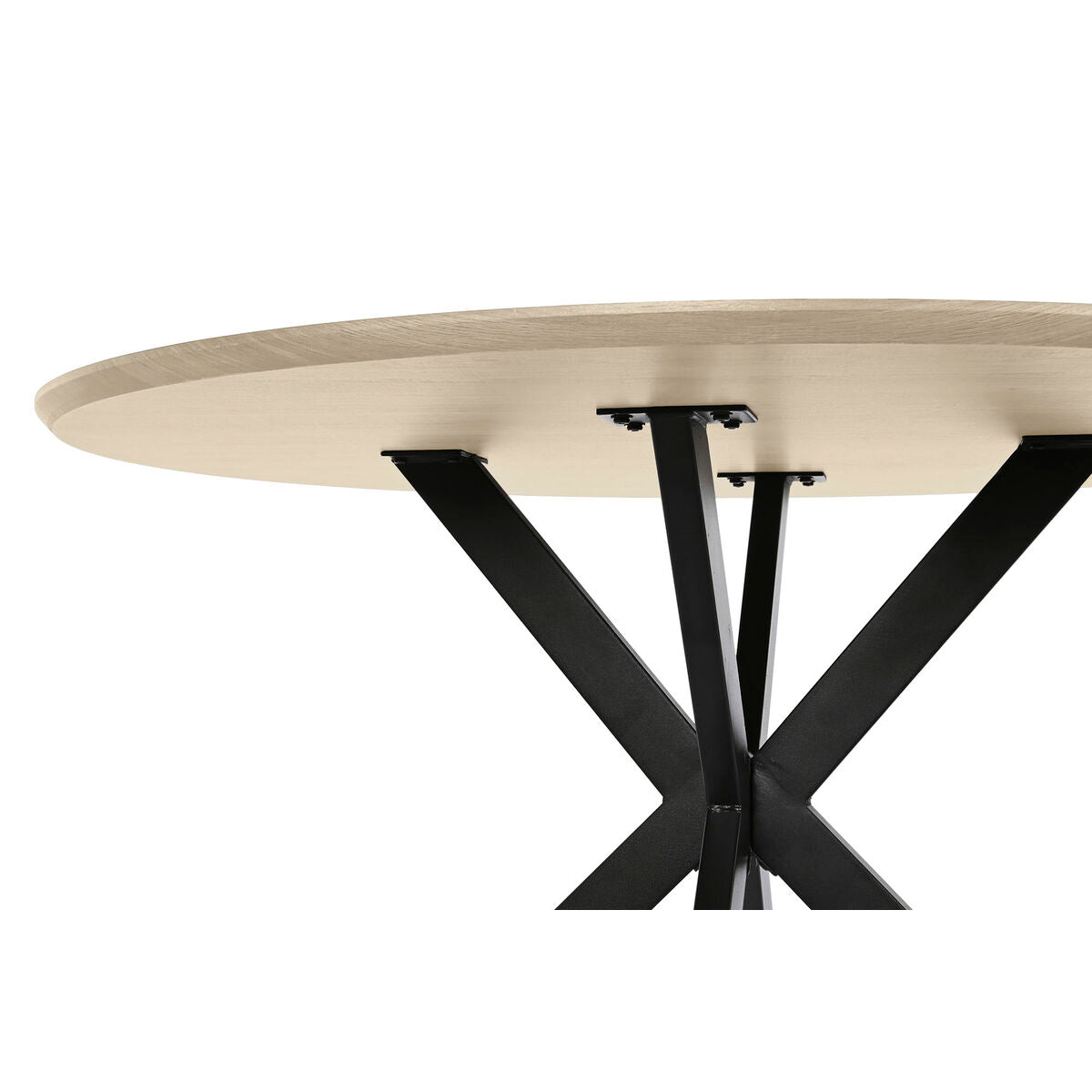 V1H676EE8983BA4E1A5C3C6C7531218860DRP5