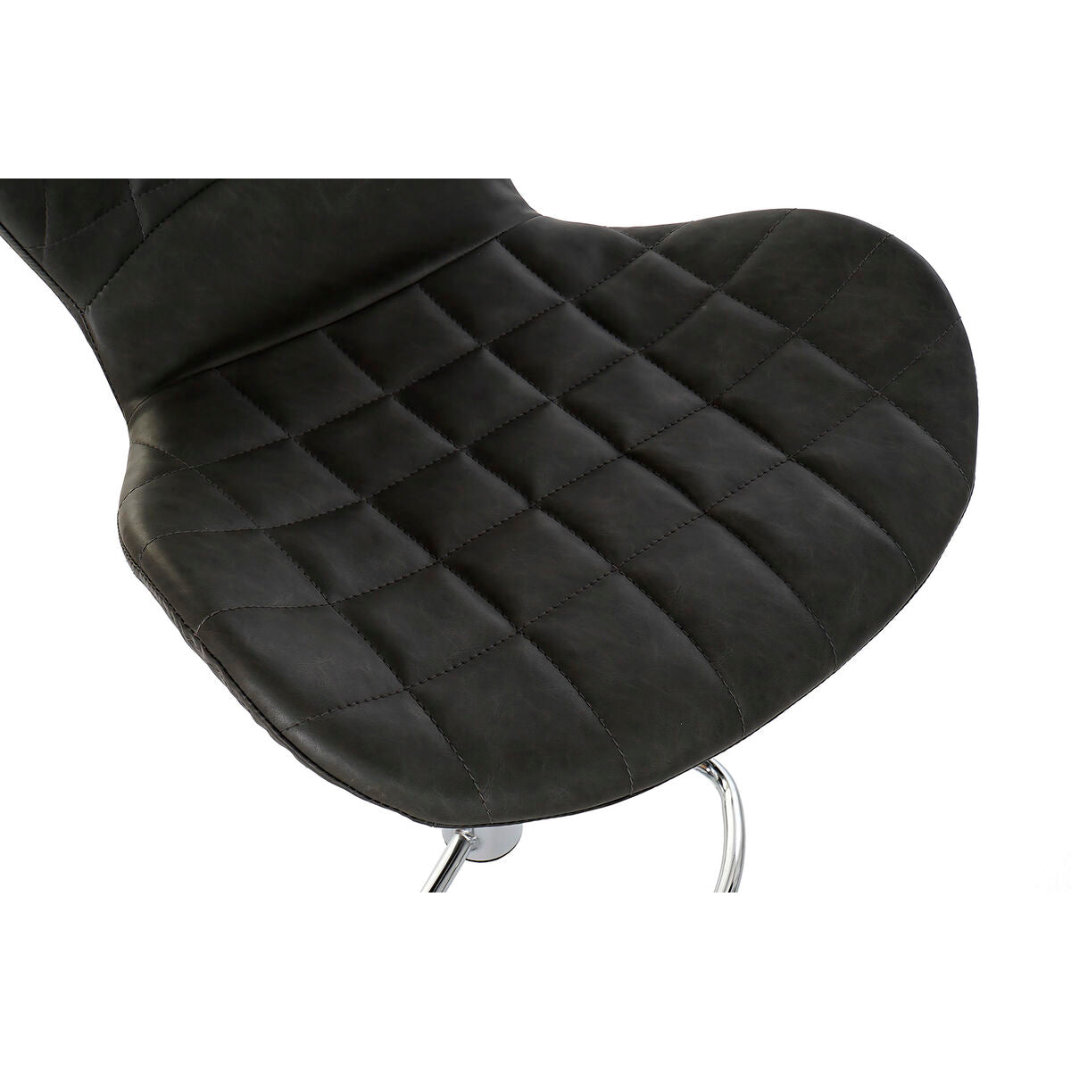 V6HF3542008F92506E373C355E0AC95B05DR4947214P2