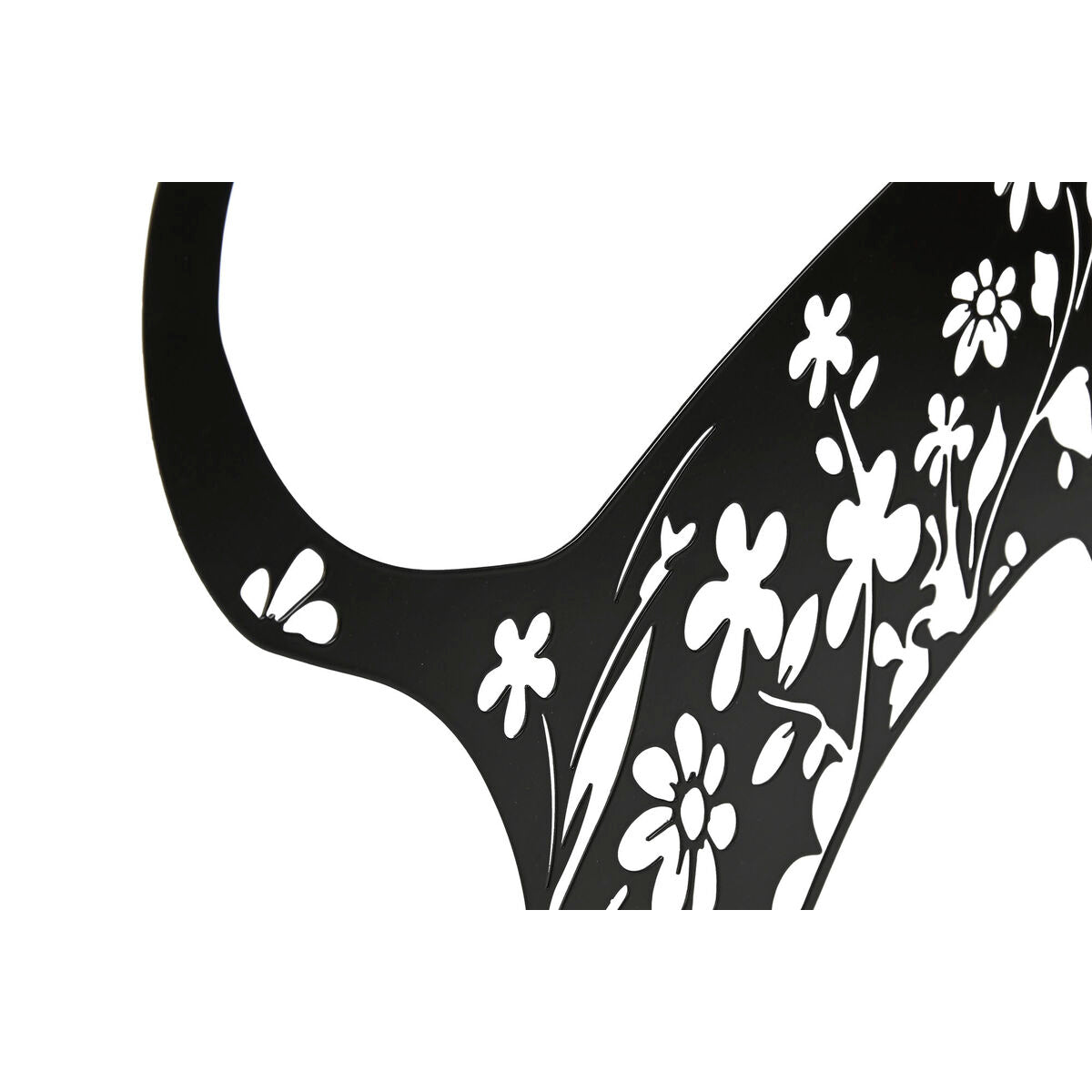 V5H866A54194B1E83FDA19CAB22675F46BCR6762945P2