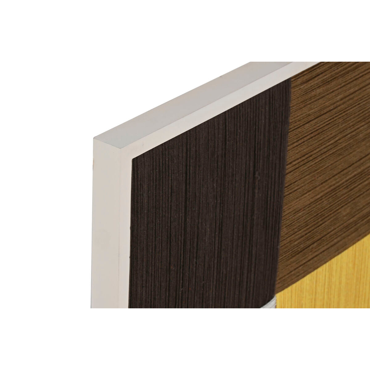 V6H1D1D89F0CFB8C8FAF04B74ADFEF58BE7R6314809P2