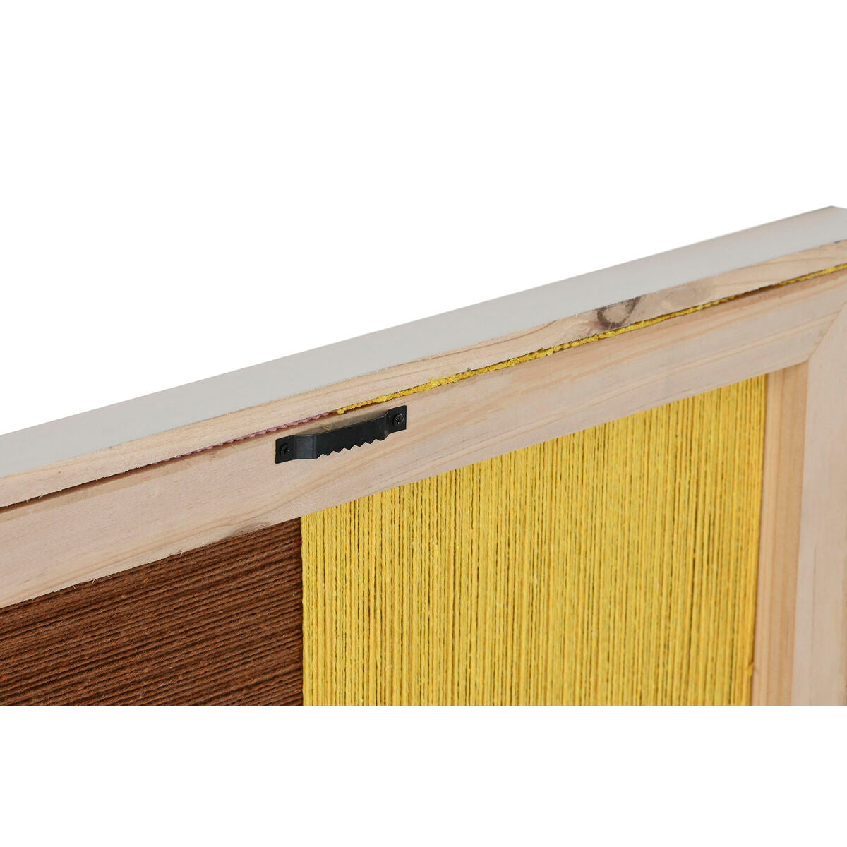 V6H1B7FE8B0A55B7E4B90FB9AFE50DB5C4FR6314810P3